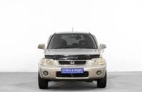 Honda CR-V 2 из 21