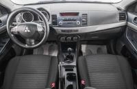 Mitsubishi Lancer 7 из 22