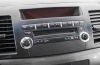 Mitsubishi Lancer 14 из 22