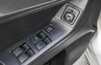 Mitsubishi Lancer 9 из 22