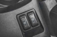 Mitsubishi Lancer 17 из 22