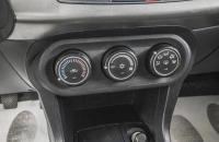 Mitsubishi Lancer 15 из 22