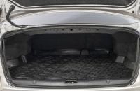 Mitsubishi Lancer 22 из 22