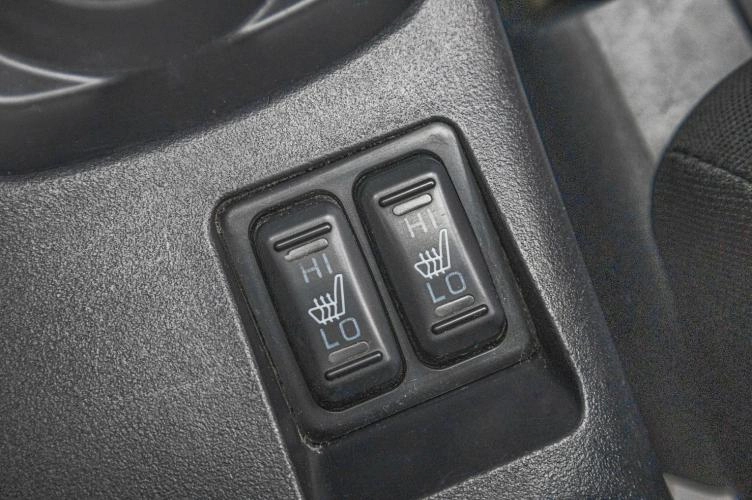Mitsubishi Lancer 17 из 22