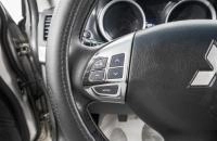 Mitsubishi Lancer 11 из 22