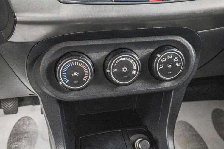 Mitsubishi Lancer 15 из 22