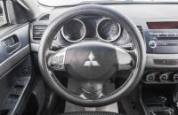 Mitsubishi Lancer 10 из 22