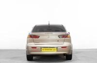 Mitsubishi Lancer 5 из 22