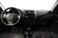 ВАЗ (LADA) Granta 8 из 16