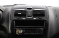 ВАЗ (LADA) Granta 10 из 16