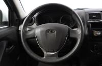 ВАЗ (LADA) Granta 11 из 16