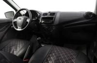 ВАЗ (LADA) Granta 9 из 16