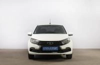 ВАЗ (LADA) Granta 2 из 16