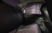 ВАЗ (LADA) Granta 15 из 16