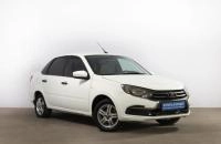 ВАЗ (LADA) Granta 1 из 16
