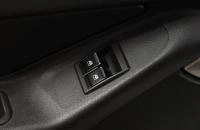 ВАЗ (LADA) Granta 13 из 16
