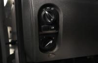 ВАЗ (LADA) Granta 14 из 16