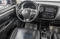 Mitsubishi Outlander 16 из 26