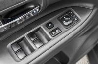 Mitsubishi Outlander 11 из 26