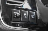 Mitsubishi Outlander 12 из 26