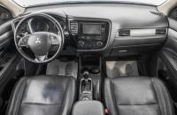 Mitsubishi Outlander 9 из 26