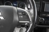 Mitsubishi Outlander 15 из 26