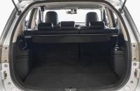 Mitsubishi Outlander 26 из 26