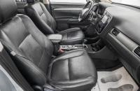 Mitsubishi Outlander 22 из 26