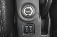 Mitsubishi Outlander 20 из 26
