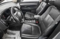 Mitsubishi Outlander 10 из 26