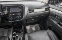 Mitsubishi Outlander 21 из 26