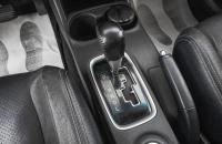 Mitsubishi Outlander 19 из 26