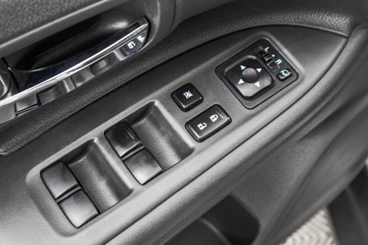 Mitsubishi Outlander 11 из 26