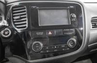 Mitsubishi Outlander 18 из 26