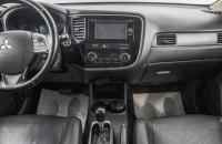 Mitsubishi Outlander 17 из 26