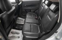 Mitsubishi Outlander 23 из 26