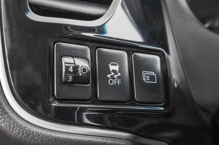 Mitsubishi Outlander 12 из 26