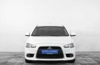 Mitsubishi Lancer 2 из 20