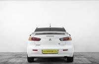Mitsubishi Lancer 5 из 20