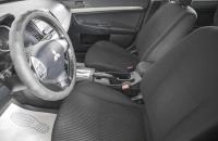 Mitsubishi Lancer 8 из 20