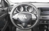 Mitsubishi Lancer 15 из 20