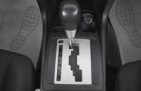 Mitsubishi Lancer 17 из 20