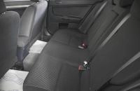 Mitsubishi Lancer 9 из 20