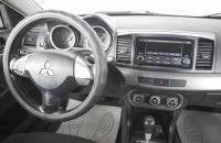 Mitsubishi Lancer 12 из 20