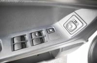 Mitsubishi Lancer 20 из 20