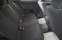 Mitsubishi Lancer 10 из 20