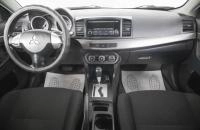 Mitsubishi Lancer 13 из 20