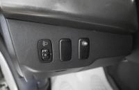 Mitsubishi Lancer 19 из 20