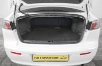 Mitsubishi Lancer 7 из 20