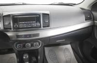 Mitsubishi Lancer 14 из 20